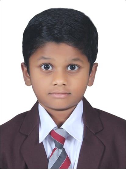 Client